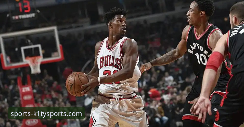 K1体育官网在线安装失败 K1体育官网在线安装失败 vs. 成功安装:一场关于技术与体验的深度博弈