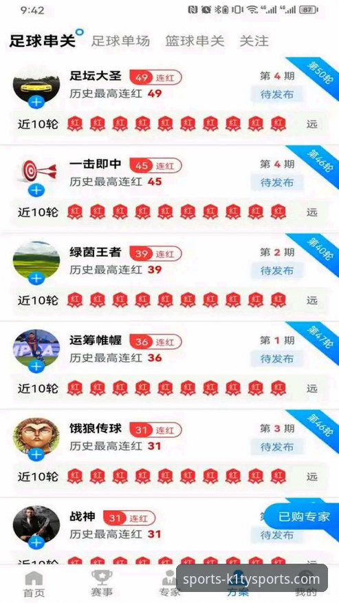 K1体育平台必备知识：APP官方入口与多端下载实用指南