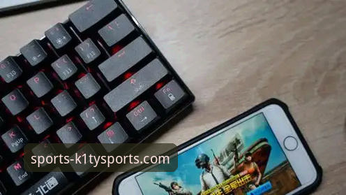 K1体育平台iOS版v3.0.0全面评测：流畅体验与细节剖析