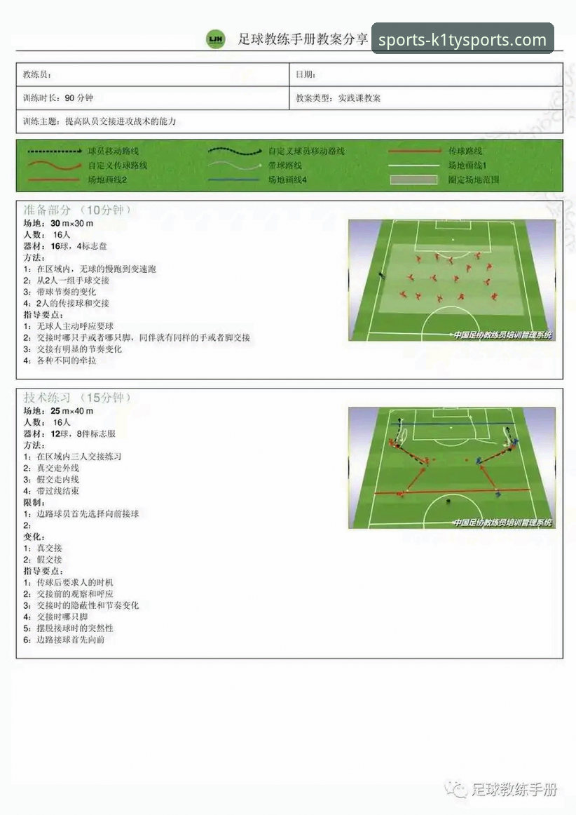 3种精明战术视角：从西蒙尼智斗巴萨看K1体育平台如何深度解析欧冠对决